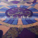 Natural Rubber Custom Digital Printed Antique Cast Iron Door Mat for Indoor thumbnail-4