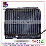 200W COB Outdoor CE&RoHS LED Flood Light thumbnail-2