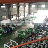 Ruian Yunfeng Machinery Factory company overview - view 2 thumbnail