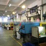 Ji-horng Plastic Co., Ltd. company overview - view 3 thumbnail