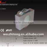 WS-LT089 LED