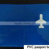 PVC Passport Holders thumbnail-2