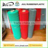 Mesh Pvc Z & S Mat thumbnail-1