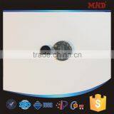 MDL96 Waterproof RFID Latest Uhf Adhesive Rfid Laundry Tag thumbnail-2