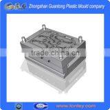 New Design Plastic Hanger for Coat Mould Drawing Maker