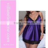 Ftv Midnight Hot Lingerie Babydoll thumbnail-1