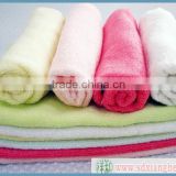 100% Cotton Cleaning Cloth for Kitch wholesale