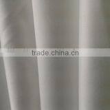 Downproof Duvet Cover and Pillow Fabric thumbnail-1