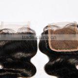 Fashion Emeda Hair Accessory for Party thumbnail-2