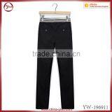 Elastic Waist Casual Man Cargo Work Pants thumbnail-2