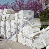 Wheat Straw Paper Making Machine thumbnail-4