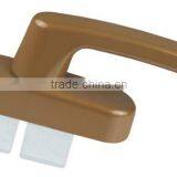 Window Handle JW9002A