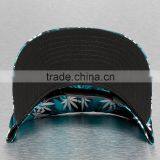 Wholesale Colorful Printing Snapback Japanese Hat thumbnail-3