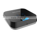 High Quality Audio Receiver,2015 Bluetooth Receiver Box thumbnail-1