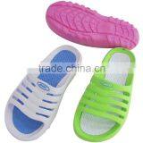 Wholse Women Slippers, Cheap Women Slippers, Slippers for Women 2015 thumbnail-1