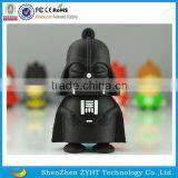 2015 China Wholesale 128gb Usb Drive