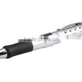 Multifunction 8GB USB Pen DriveUSB MP3 Pen + FM Radio + Voice Recorder Quality Choice thumbnail-1