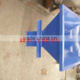 Mechanical Briquetting Press (86-15978436639)