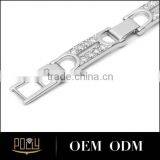 2015 Hot Popula Silver Jewerly Natural Stones for Jewelry Making thumbnail-3