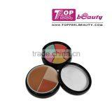 Portable Concealer thumbnail-2