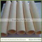 Ceramic Tubes Type and Alumina Ceramic 99% Al2o3 Ceramic Tube thumbnail-1