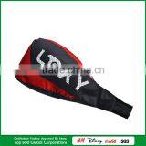 New Design Travel Bags Travel Bag Vision thumbnail-2