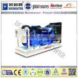 2013 Hot Sales! Brushless Yanmar Generator 14.5kva