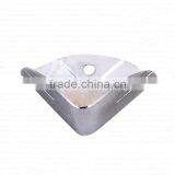 Korean Corners, Wooden Corners, Flight Case Corners thumbnail-1