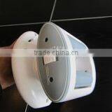 Vanoolaser Vacuum Slimming Products thumbnail-2