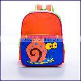 Hot Selling Latest Fashion Bag School Bag for Child and Kids thumbnail-1