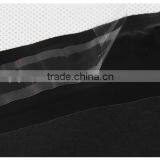 Custom Mailing Self Adhesive Express Courier Bag thumbnail-5