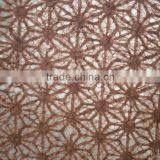 Water-fall Decoration Paper for Flower Wrapping thumbnail-2