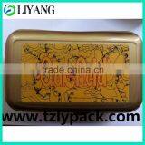 Cute Garfield Bound for Home, Heat Transfer Paper, Film for Plastic, Lunch Box thumbnail-1