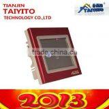 TAIYITO Wireless 2.4g Zigbee Smart Home System