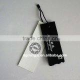 2015 Hot Sale Cardboard Hang Tags thumbnail-1