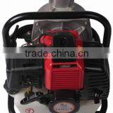 Farmland Assistant Gasoline Water Pump for Irrigating Crops or Vegetables thumbnail-3