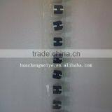 SMD Aluminum Electrolytic Capacitors 2.2UF 50V thumbnail-5