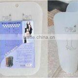 Plastic Shoes Stretcher Boots Insert Shaper Stand Support thumbnail-2