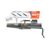 Personal Security Inspection Buy Cheap Metal Detector Handheld MCD-3003B1 thumbnail-6