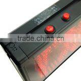 Waterproof Led Display Football Stadium Scoreboard With High Quality thumbnail-5