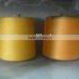 Polyester Fdy thumbnail-1