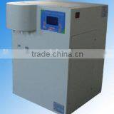 Basic Application Type Ultrapure Water Machine (single Stage RO)