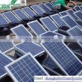 Shanghai Brilliant Solar Co.,ltd. company overview - view 3 thumbnail