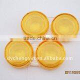 CE Colored Lenses Cheap Contact Lens Case/container