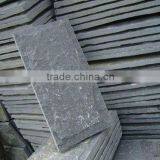 Slate Nature Stone thumbnail-1