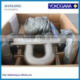 RCCS38 Yokogawa Coriolis Flow Meter for Mass Flow and Density Measurment thumbnail-6