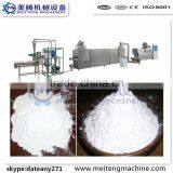 Special Flour Modified Starch Machine thumbnail-3