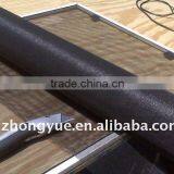 Fiberglass Insect Screen Mesh thumbnail-1