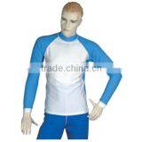 Women's Surf Shorts Nylon Diving Shorts Diving Shorts thumbnail-3