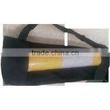 Waterproof Yoga Mat Bag Yoga Mat Bag thumbnail-5